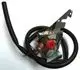 DAIKIN-Manometer-komplett-fuer-RKHBRD011AAV1-5002306 gallery number 1